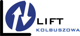 LIFT - KOLBUSZOWA